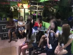 publive-image