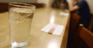 publive-image