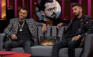 publive-image