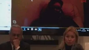 publive-image