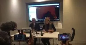 publive-image