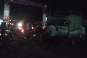 publive-image