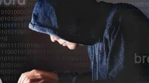 publive-image