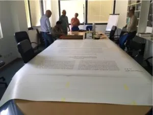 publive-image
