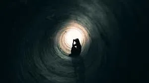 publive-image