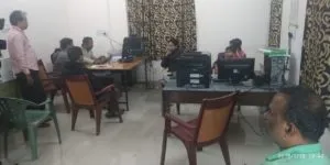 publive-image