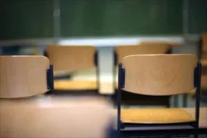 publive-image
