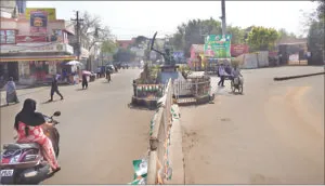 publive-image