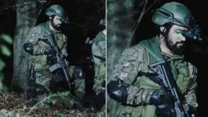 publive-image