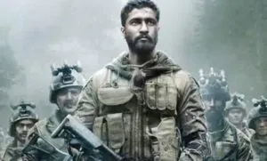 publive-image