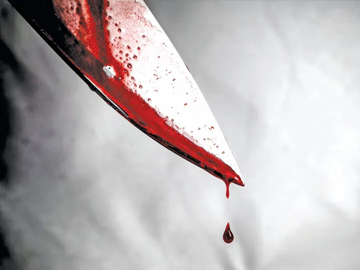 Image result for murder
