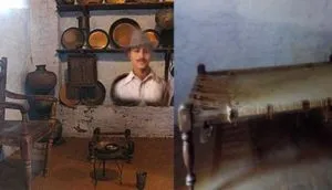 publive-image