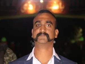 publive-image