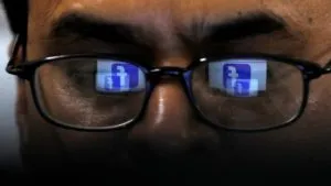 publive-image