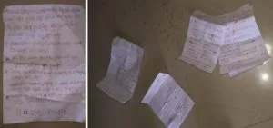 publive-image