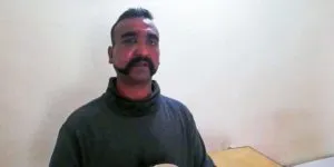 publive-image