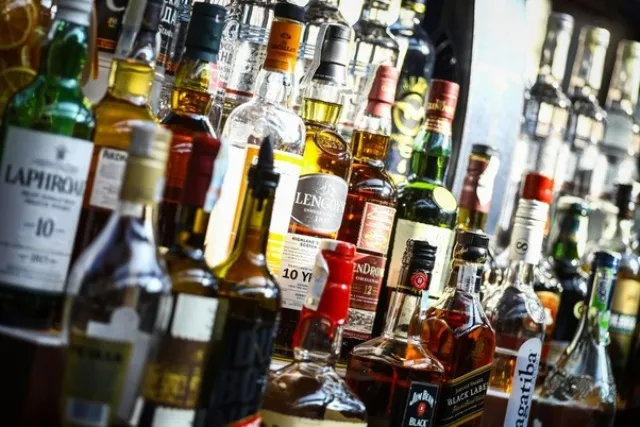 publive-image