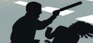 publive-image