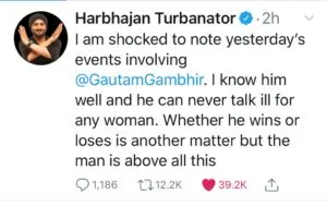 publive-image