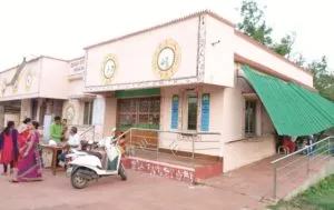 publive-image