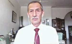 publive-image