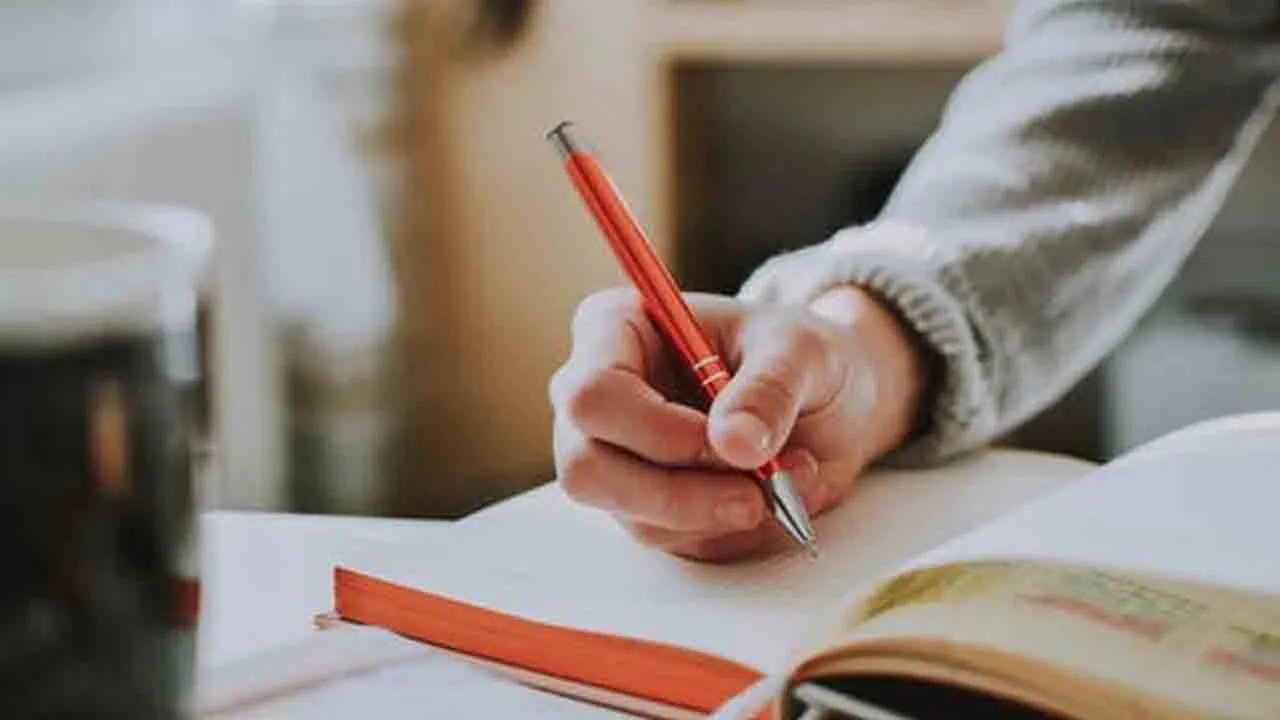 Image result for cbse-to-change-10th-and-12th-exam-papers-by-2023
