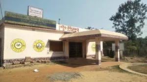 publive-image