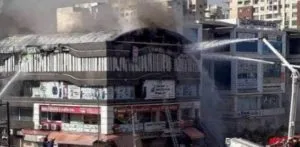 publive-image