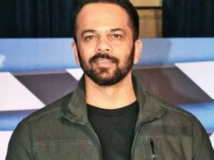 publive-image