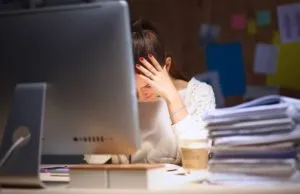 publive-image