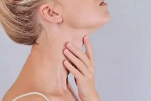 publive-image