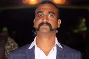 publive-image