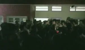 publive-image