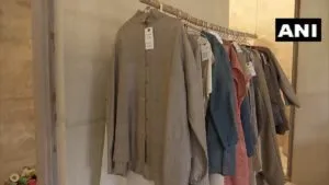 publive-image