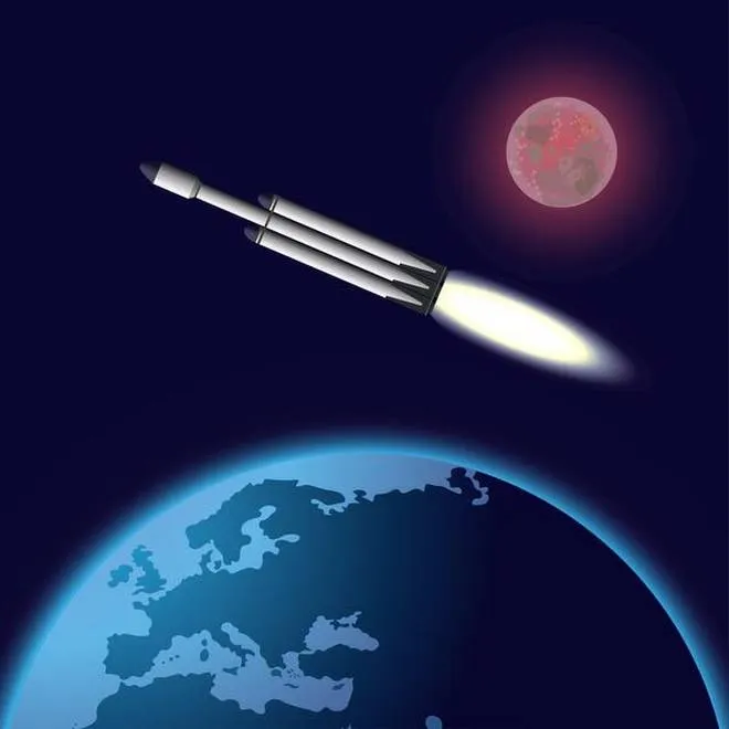 publive-image