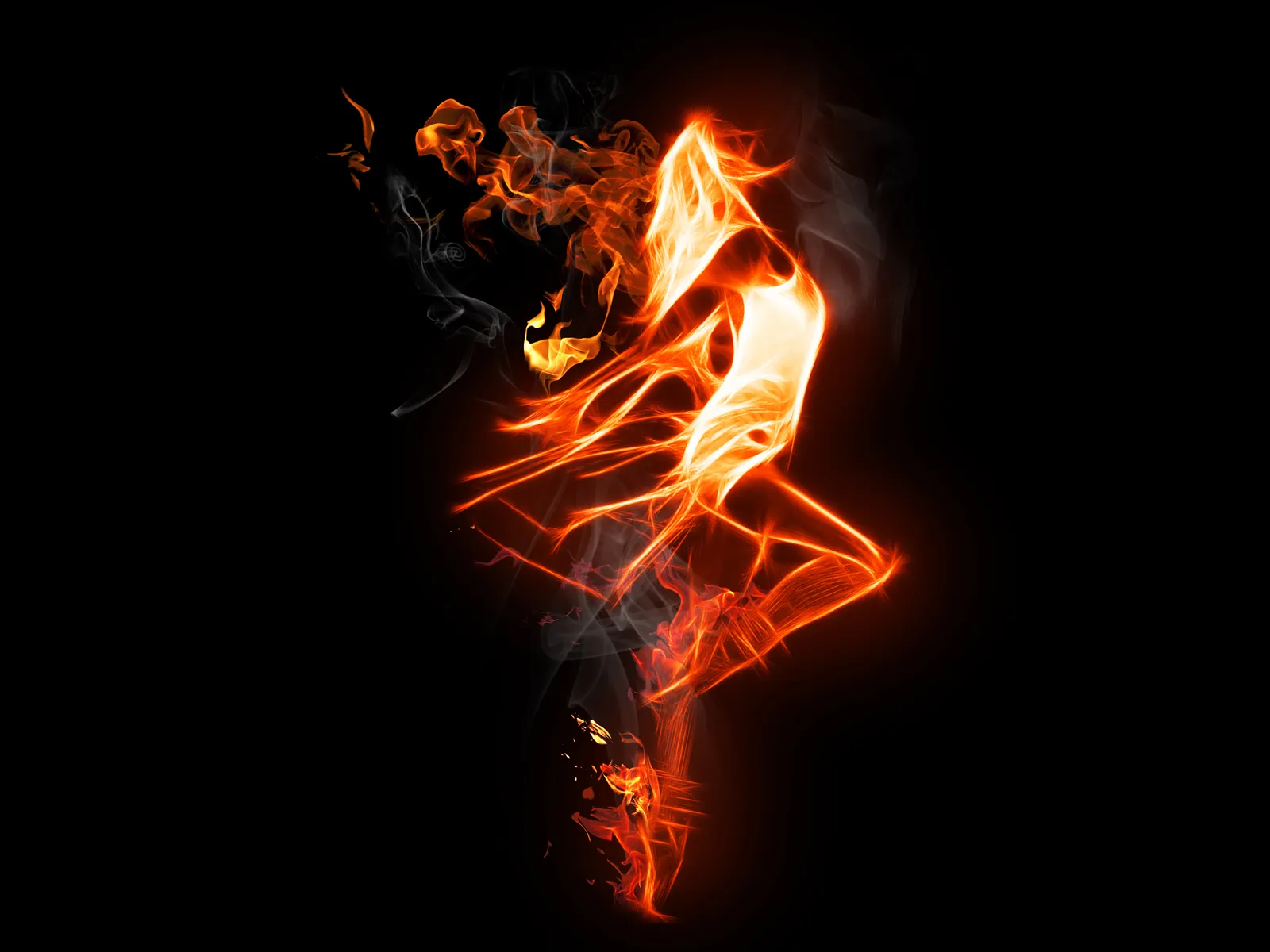 publive-image