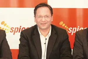 publive-image