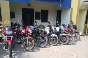 publive-image