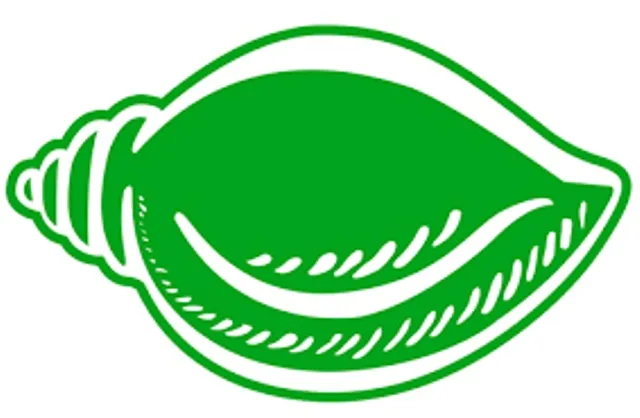 publive-image