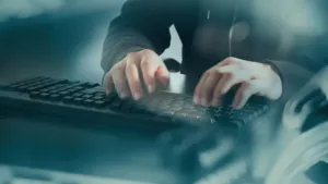 publive-image