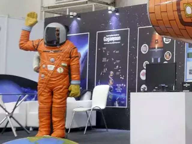 publive-image