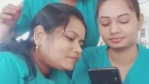 publive-image