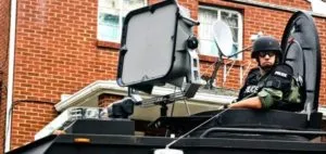 publive-image