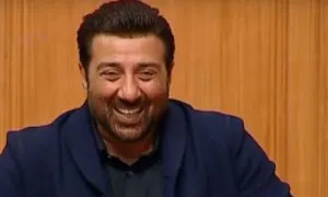 publive-image