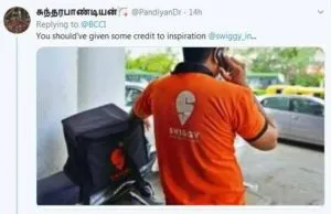 publive-image