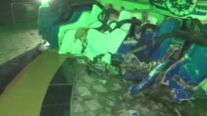 publive-image