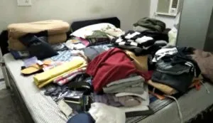 publive-image