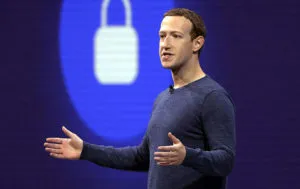 publive-image