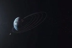 publive-image