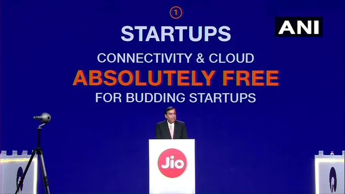 publive-image